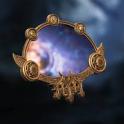 [PC] Mirror of kalan
dra - KTShop - Stand
ard - Very fast Deli
very - friendly