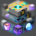 T11 Iron Minion | Enchanted Lava Bucket | Super Compactor 3000 | Fast & Safe
