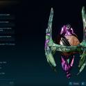 ⭐[MODDED] L50 ENHANCEMENT (COV) - 4 COV PERKS + PRISON RULES + 11 STATS - BEST COV ENHANCEMENT!!!⭐
