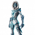 Snowstrike [PC/PS/XBOX/SWITCH] | CHECK DESCRIPTION! FAST DELIVERY!