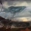 Essence of Lion's Arch