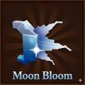 X10 Moonbloom | Grow a Garden 2 | Trusted Seller ✔️