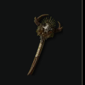 S9 provides customization of any 1-4GA items