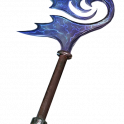 Tempest Maw