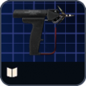 ⭐Snap Hook  BluePrint - instant delivery⭐