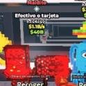 Cash or Card | CURSED VIEW MY PROFILE | 1.1 B/s | SECRET.