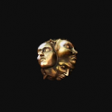 PATH OF EXILE 2 - Runes of Aldur - Hardcore - Exalted Orb x1000