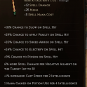 Mad Alchemist's Ladle