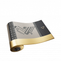 High Stakes Protector [PC/PS/XBOX/SWITCH] | CHECK DESCRIPTION! FAST DELIVERY!