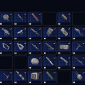 EXPEDITION READY| Lvl 75 | 3000k TOTAL VALUE | | 67 / 77 BLUE PRINTS | Workshops Lvl 3 | SCRAPPY Lvl