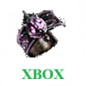 XBOX Original Sin Amethyst Ring. Keepers of the Flame. Best Service.
