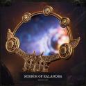Mirror of Kalandra ⭐ POE 2 ⭐ Runes of Aldur Softcore ⭐ Instant
