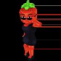 Strawberrita | Steal a Brainrot | Fast Delivery