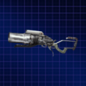 Dolabra Blueprint