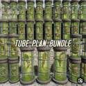 FO76 PS - COMPLETE TUBE PLAN BUNDLE - 10 RARE PLANS - CHEAPEST ON ODEALO