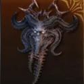 [S13] - 1 Unit = 1 Crux of the False Prophet