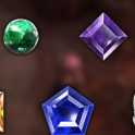 (S11) ANY GRAND GEM = 1UNIT = 1GEM