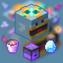 T11 Fishing Minion | Enchanted Lava Bucket | Super Compactor 3000 | Fast & Safe
