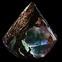 Gemcutter's Prism Early Access Softcore.