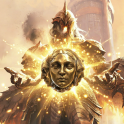 ⚡ Exalted Orb POE 2 | Return of the Ancients | Softcore | Instant Delivery ✅