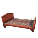 [PS] Bed of Nails Plan