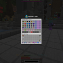 ✨ ULTRA RARE IRONMAN PROFILE HYPIXEL SKYBLOCK