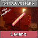 Hypixel Skyblock Items | Builder's Wand =3.45$| FAST&SAFE DELIVERY | Laqaro