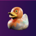 300x Familiar Ducks- Fast delivery + Real stock