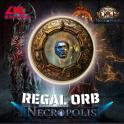 [PC] Regal Orb - Nec
ropolis Softcore - F
ast Delivery - Cheap
est Price - Online 2
4/7