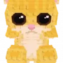 Mi Gatito ││ 50m/s+ ││ KurzFroge ││Quick, Fast, Easy!││