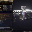 ⭐[MODDED] L40 BONIFACE'S SOUL - 80.502 DMG (+80.300 LIGHTNING DMG) - 6.84s FIRE RATE - ENCHANTEDx3!⭐