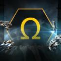 30 day OMEGA | EVE Online | Fast Delivery