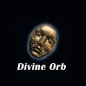 [PC] Divine Orbs - Affliction Softcore - ★ Instant Delivery ★ DISCOUNTS!