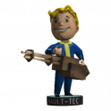 [PS4/PS5] Bobblehead: Big Guns (Heavy Gun Dmg +20%) (x100)