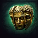 [PC] PChaos Orb Trade (1:1) – Path of Exile 2 Rise of the Abyssal