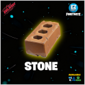100k Stone [Fortnite STW] Fast Delivery All Platforms