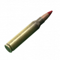 5.56x45 M856A1 ammo ( price per 1.000 )