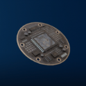 50x Arc Circuitry