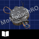 Pulse Mine - BluePrint - Fast Safe Delivery!
