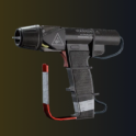 Snap Hook