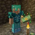 Selling legit 1B DonutSMP money