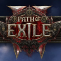 Path of exile 2 Power leveling [1-45 + 3act 1 lab / 1-65 + 6 act + 2 lab]  - Cheap -  Safe - Stream