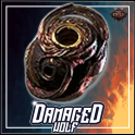 ⚜️ Greater Jeweller's Orb ⚜️ Dawn of the Hunt // Fastest and Safest Delivery ⚜️