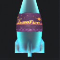 Nuka-Cola Quantum [200 HP/100 AP/10 Rads/Compon. of][AiD] x500