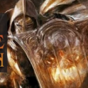 (S14) Shield Charge Paladin Torment 12 High Endgame 1-2GA Gear Set x10 Gears + Seal + Runes 900 IP C