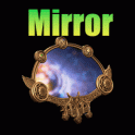 Mirror of Kalandra POE2 Early Access Standard [PC,XBOX,PLAYSTATION]