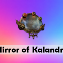 Mirror of Kalandra ⚡ Standard Softcore ⚡ PC ⚡