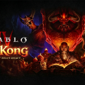 S15 // SC Leveling Package lv1 - 70 + Paragon Point 100