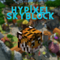 Hypixel Skyblock | Legendary Tiger Pet 100 LVL = 4.45$ | Fast And Safe Delivery