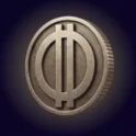 1M Coins $1Bucks